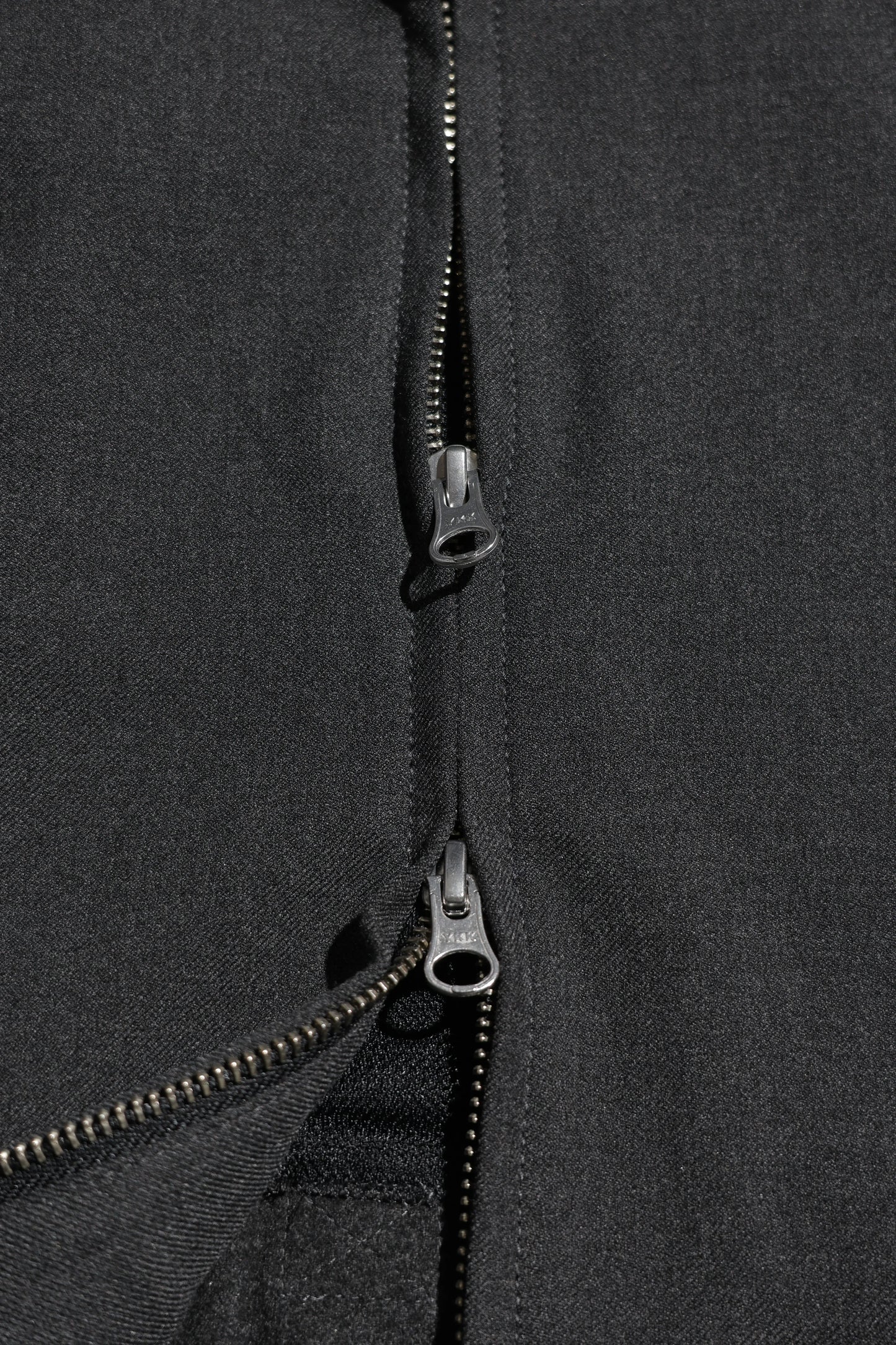 Wintercat Drizzler Jacket