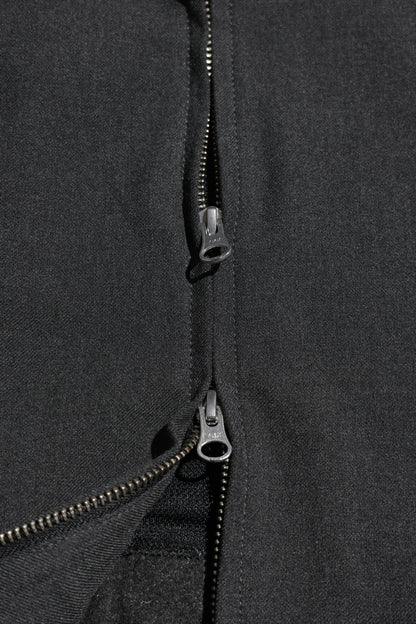 Wintercat Drizzler Jacket