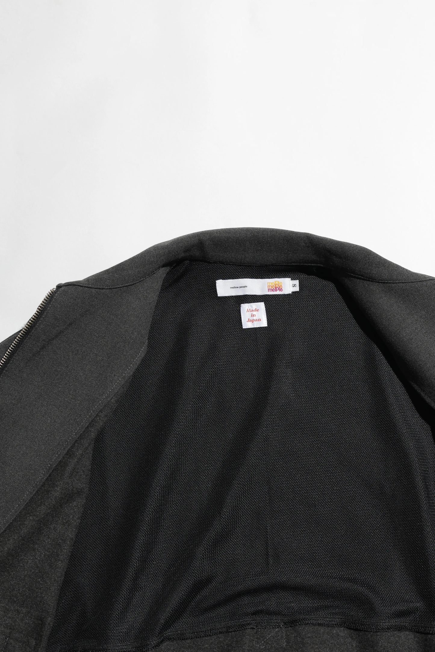 Wintercat Drizzler Jacket