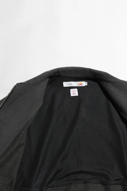 Wintercat Drizzler Jacket