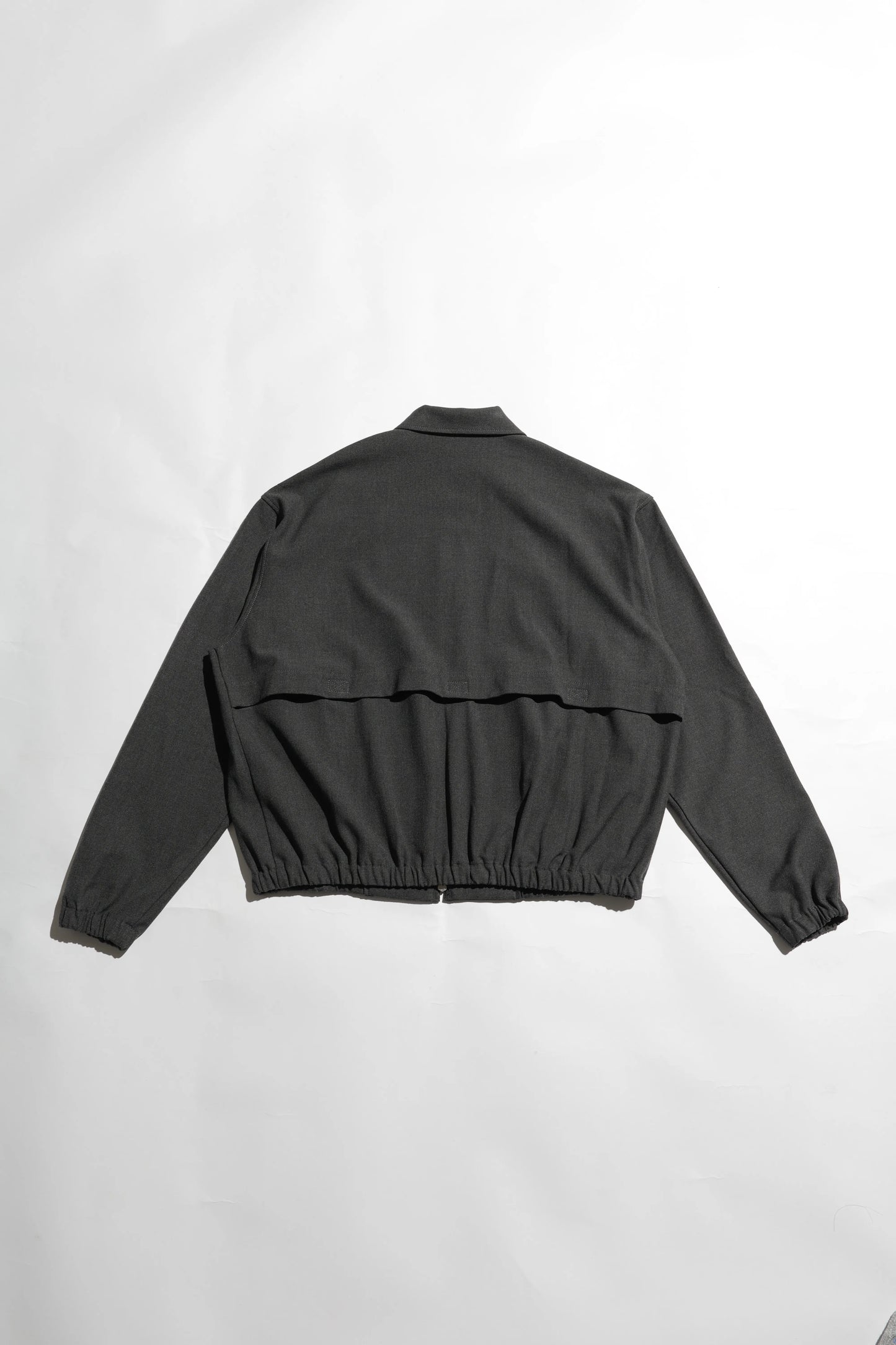 Wintercat Drizzler Jacket