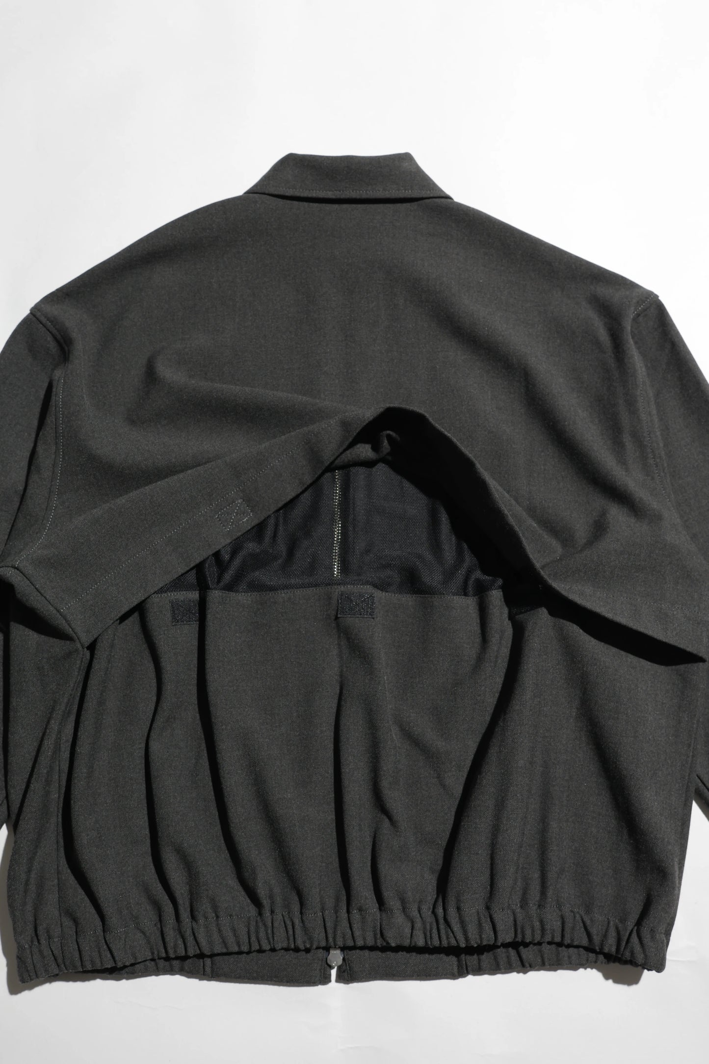 Wintercat Drizzler Jacket