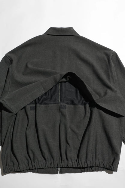 Wintercat Drizzler Jacket