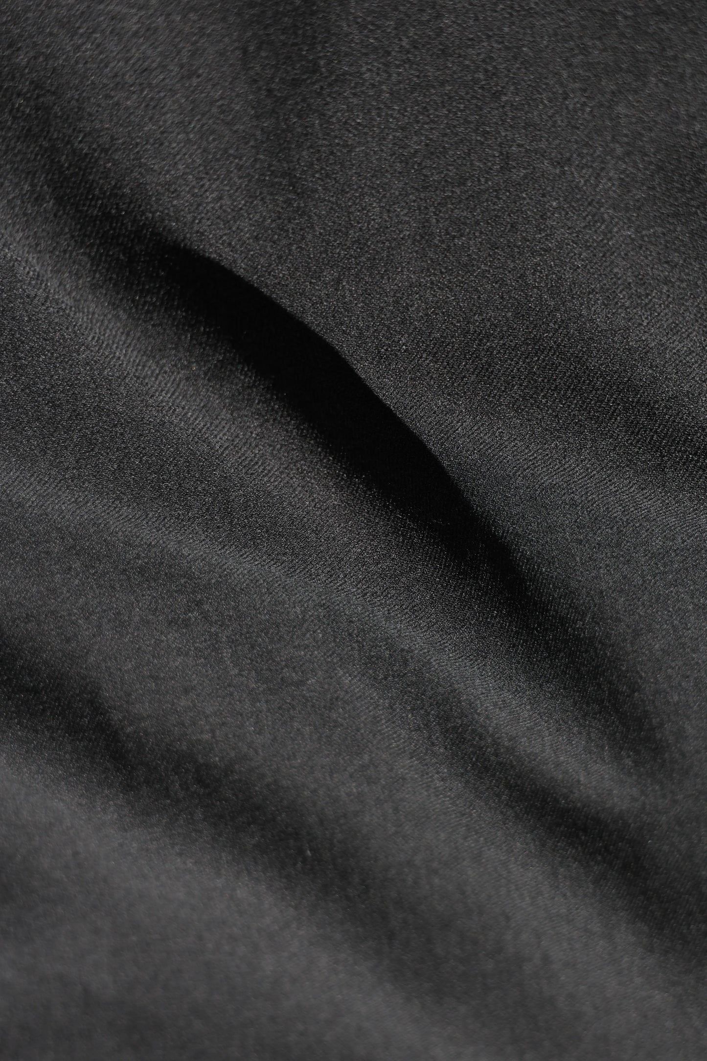 Wintercat Drizzler Jacket