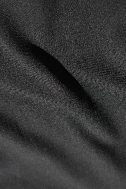 Wintercat Drizzler Jacket