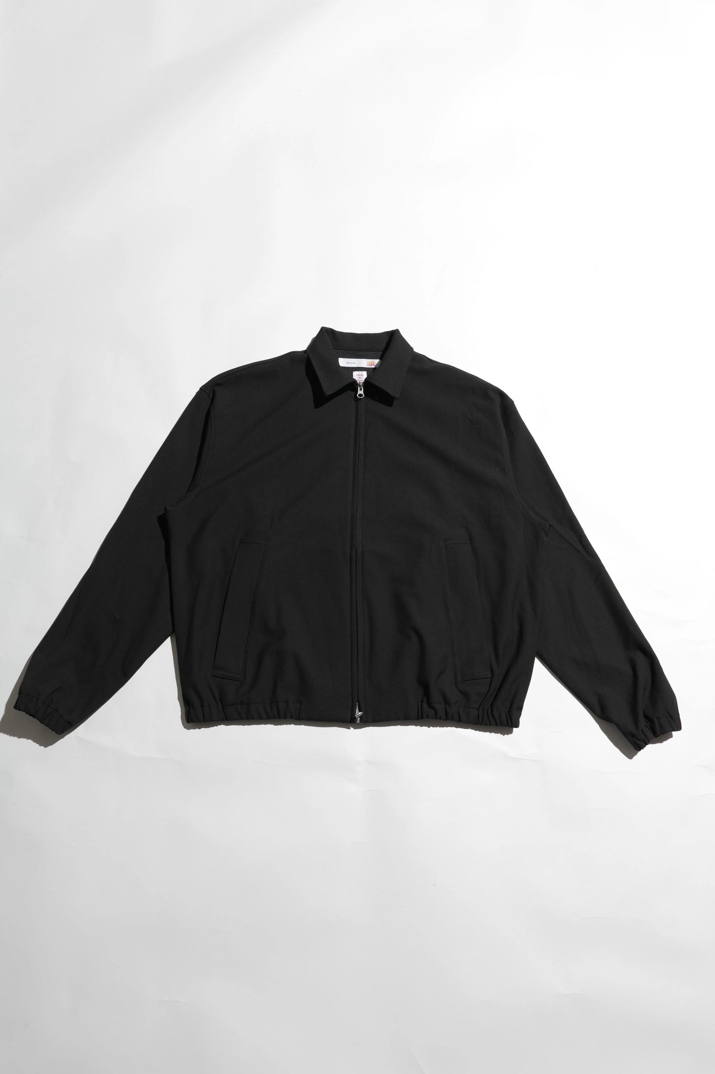 Wintercat Drizzler Jacket