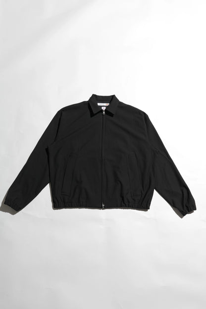 Wintercat Drizzler Jacket