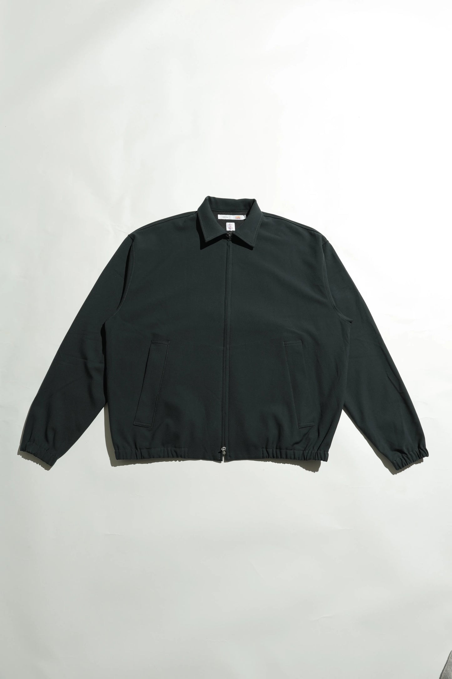 Wintercat Drizzler Jacket