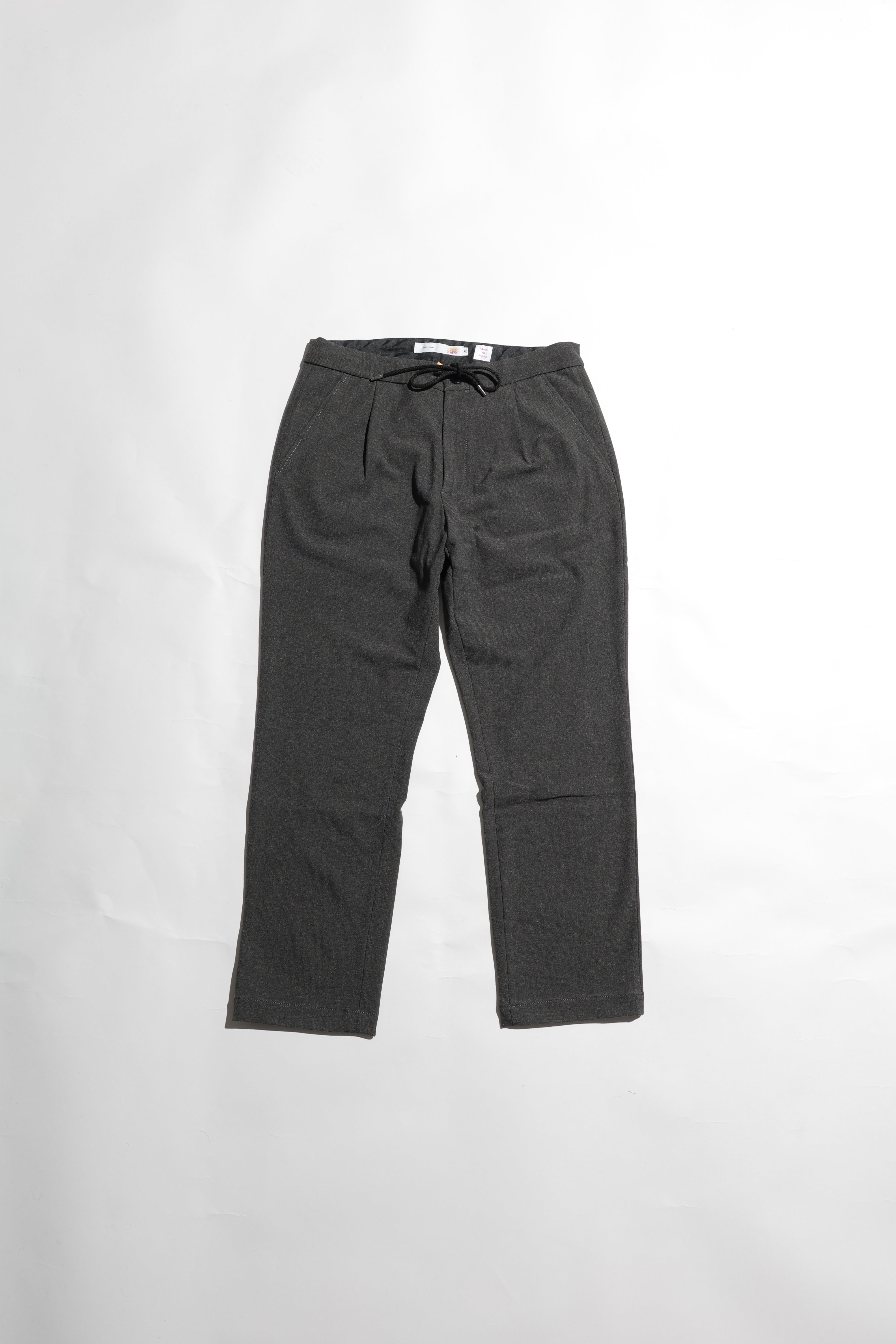 パンツ WhiteCat Wintercat Pants【NEW Color!!!】 – SLOW TEMPO