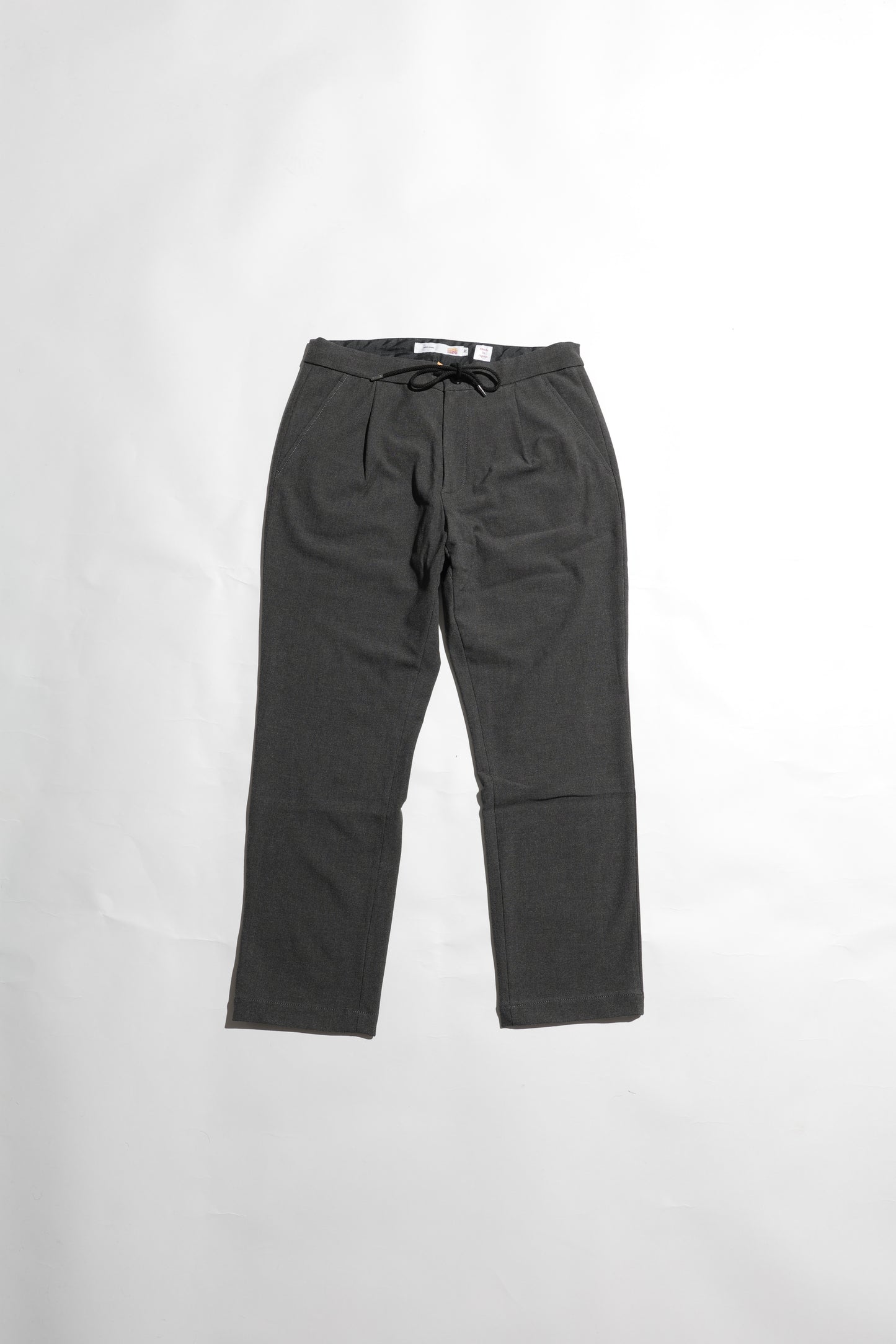 Wintercat Pants【NEW Color!!!】