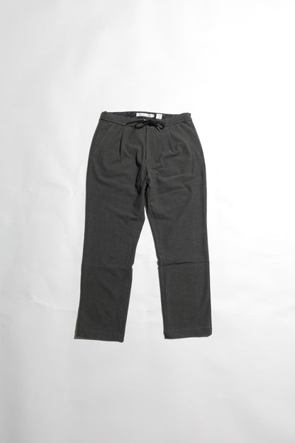 Wintercat Pants【NEW Color!!!】