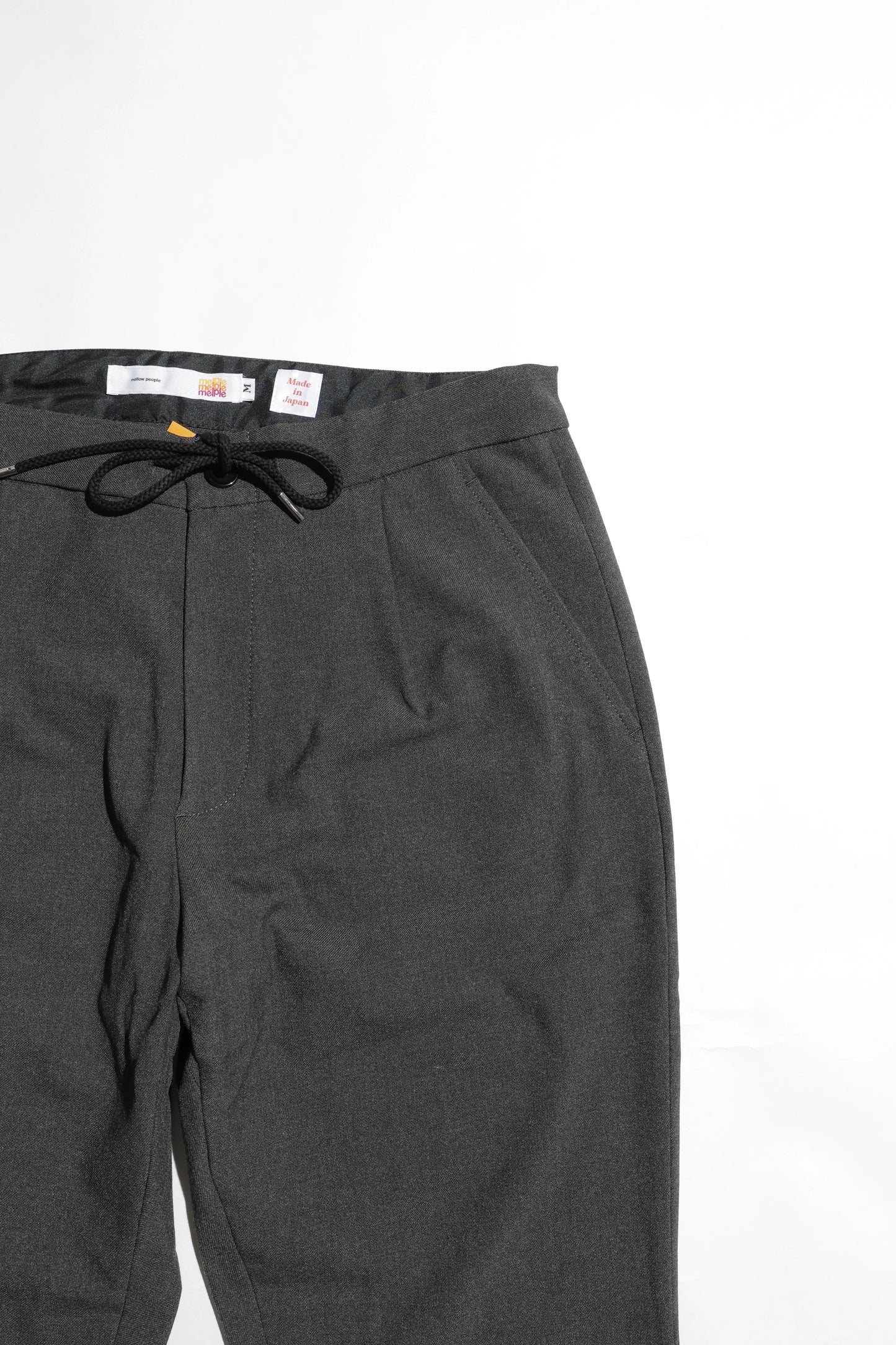 Wintercat Pants【NEW Color!!!】