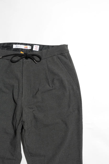 Wintercat Pants【NEW Color!!!】