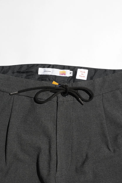 Wintercat Pants【NEW Color!!!】