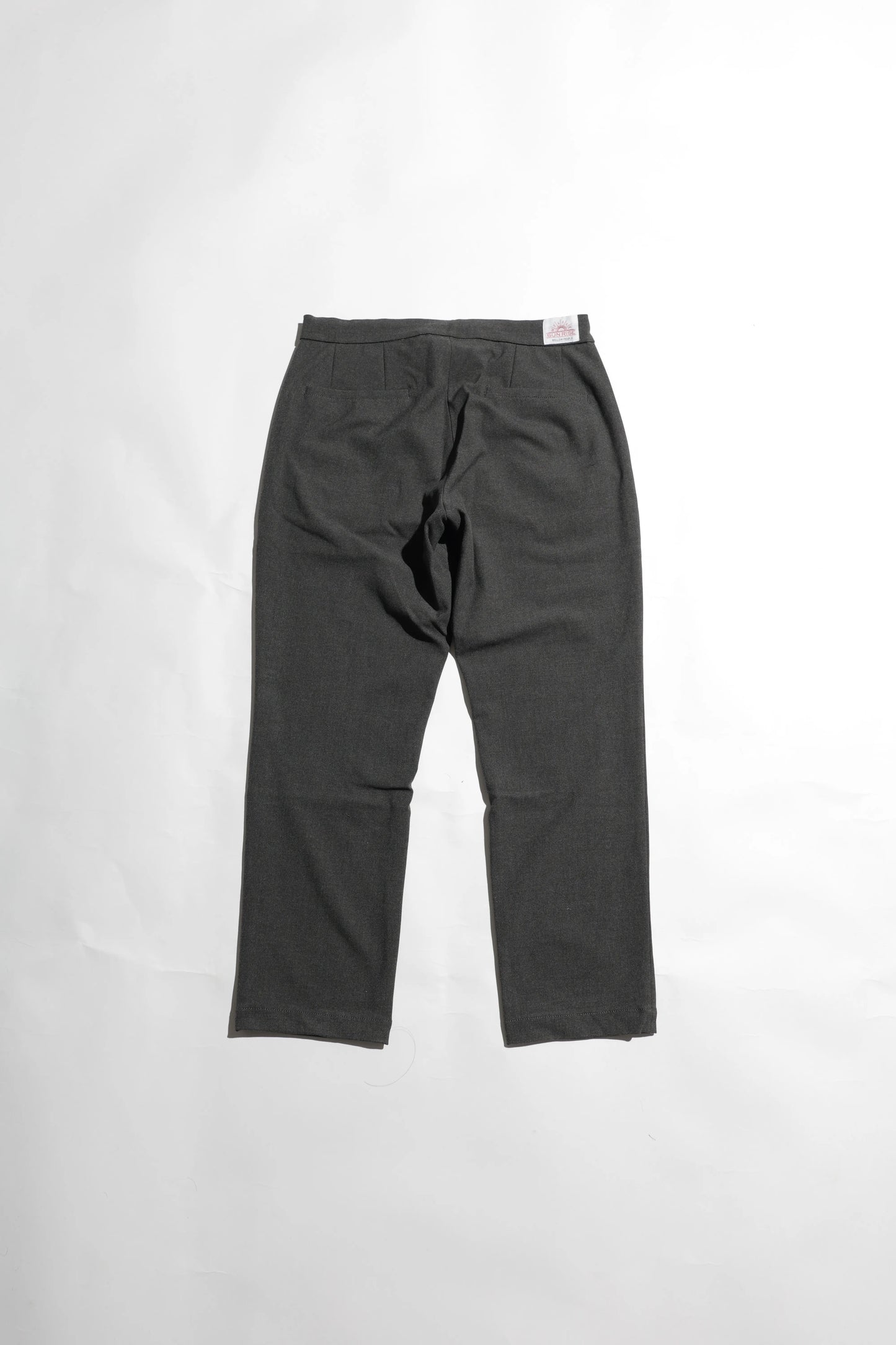 Wintercat Pants【NEW Color!!!】