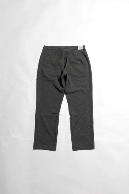 Wintercat Pants【NEW Color!!!】