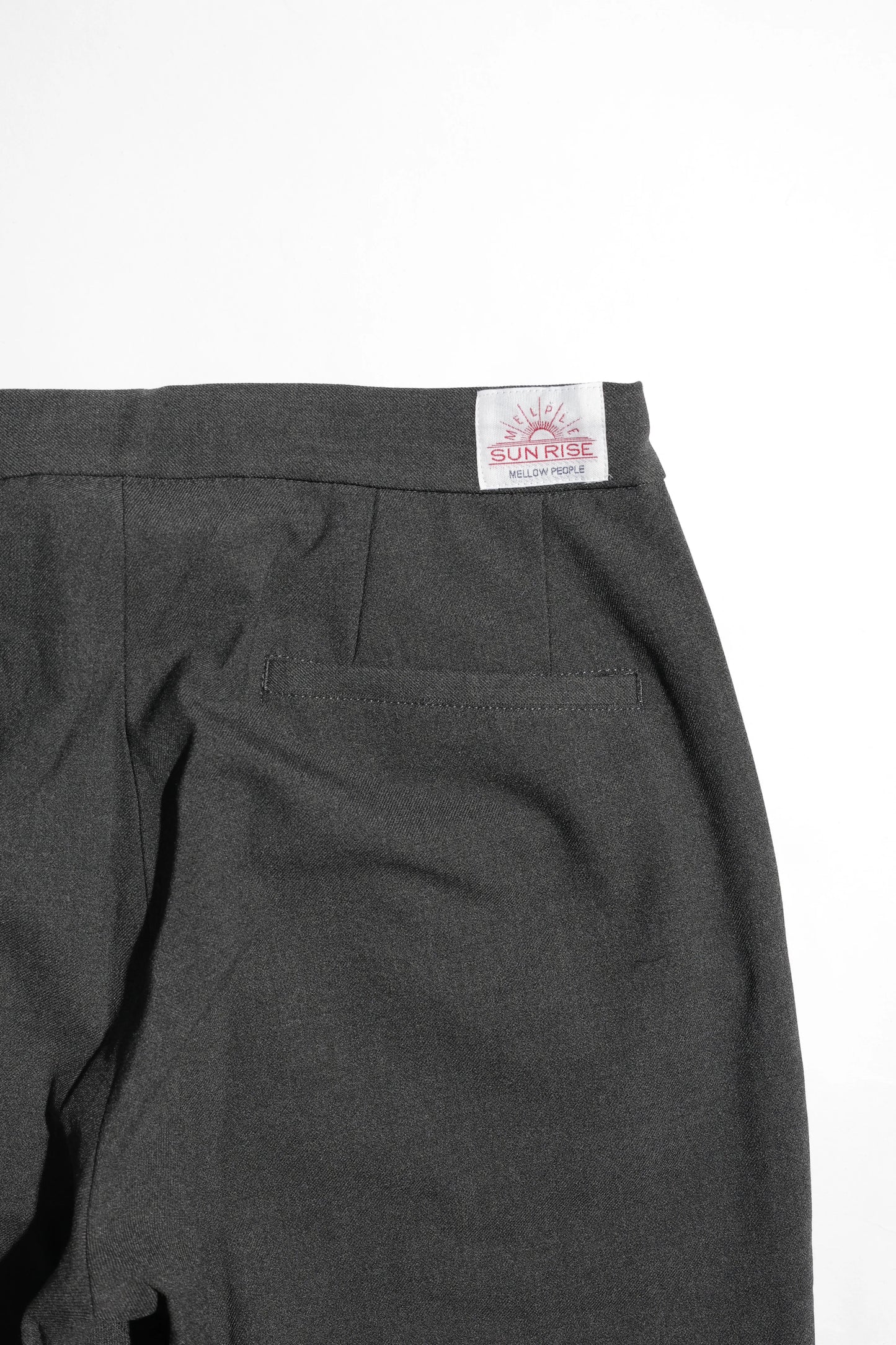 Wintercat Pants【NEW Color!!!】