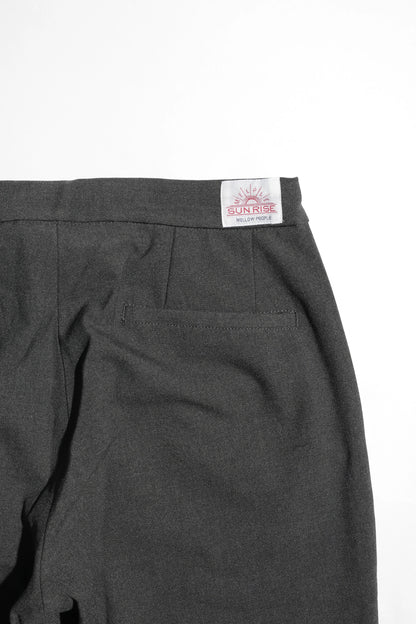 Wintercat Pants【NEW Color!!!】