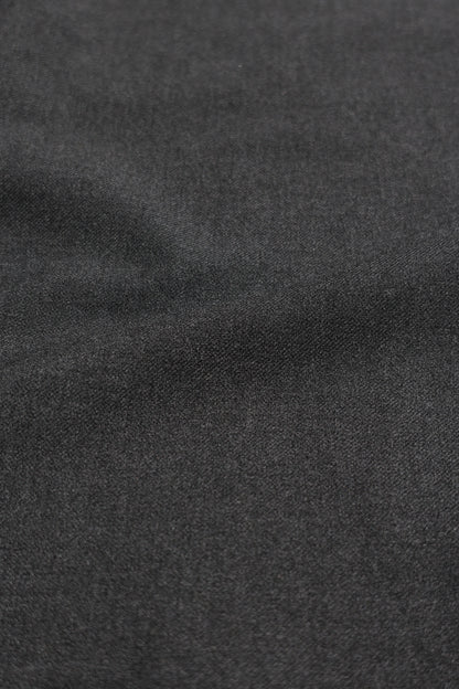 Wintercat Pants【NEW Color!!!】