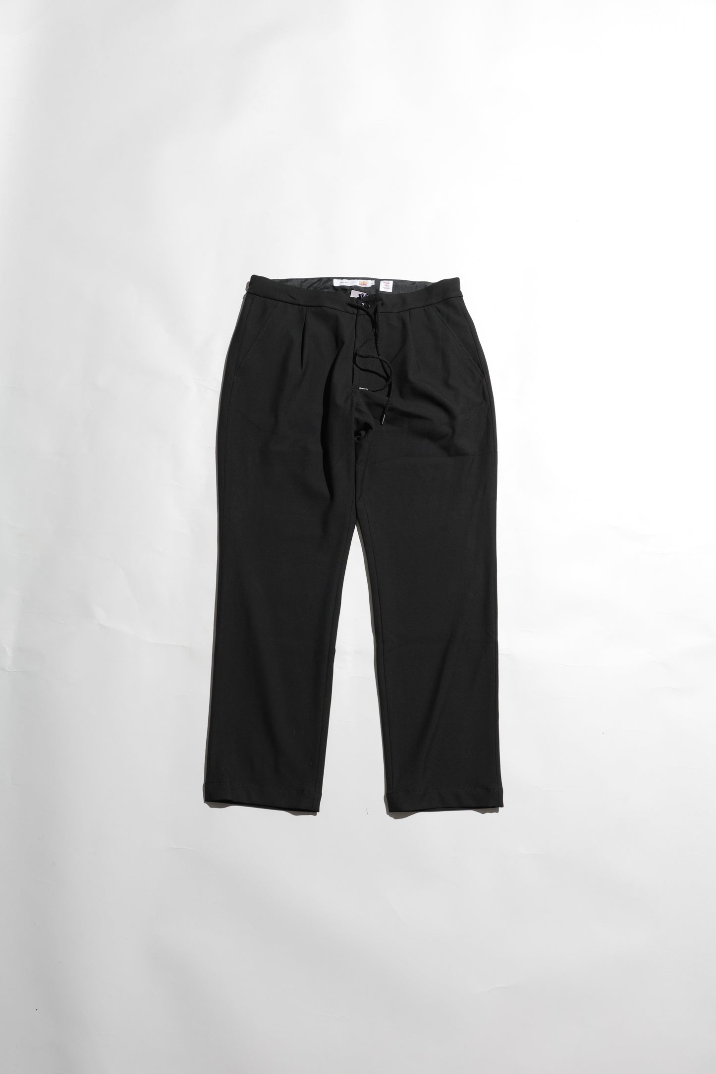 Wintercat Pants【NEW Color!!!】