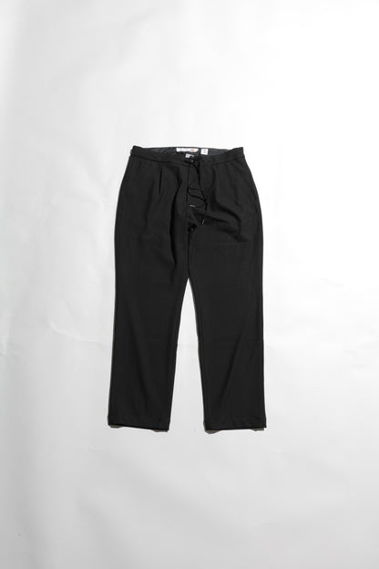 Wintercat Pants【NEW Color!!!】