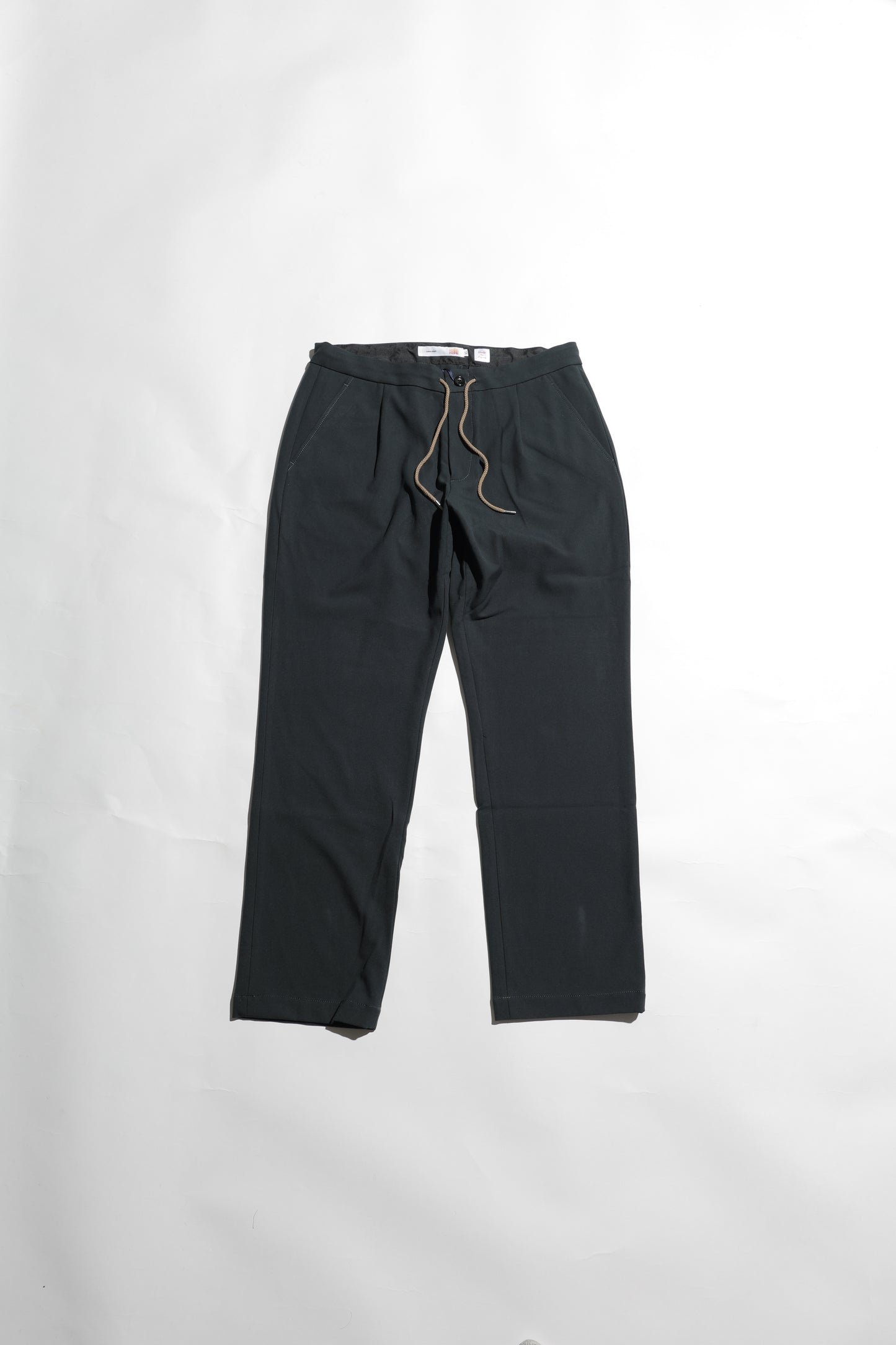 Wintercat Pants【NEW Color!!!】