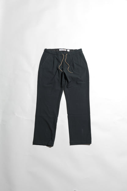 Wintercat Pants【NEW Color!!!】