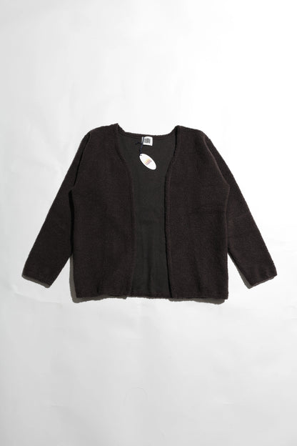 Winter Bolero【NEW Color!!!】