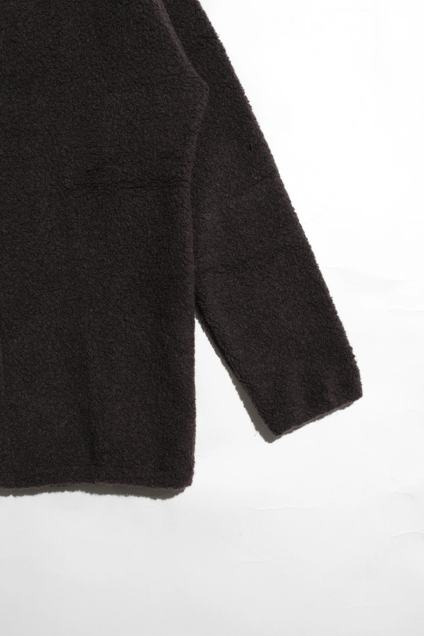 Winter Bolero【NEW Color!!!】