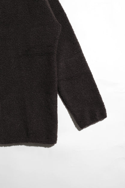 Winter Bolero【NEW Color!!!】