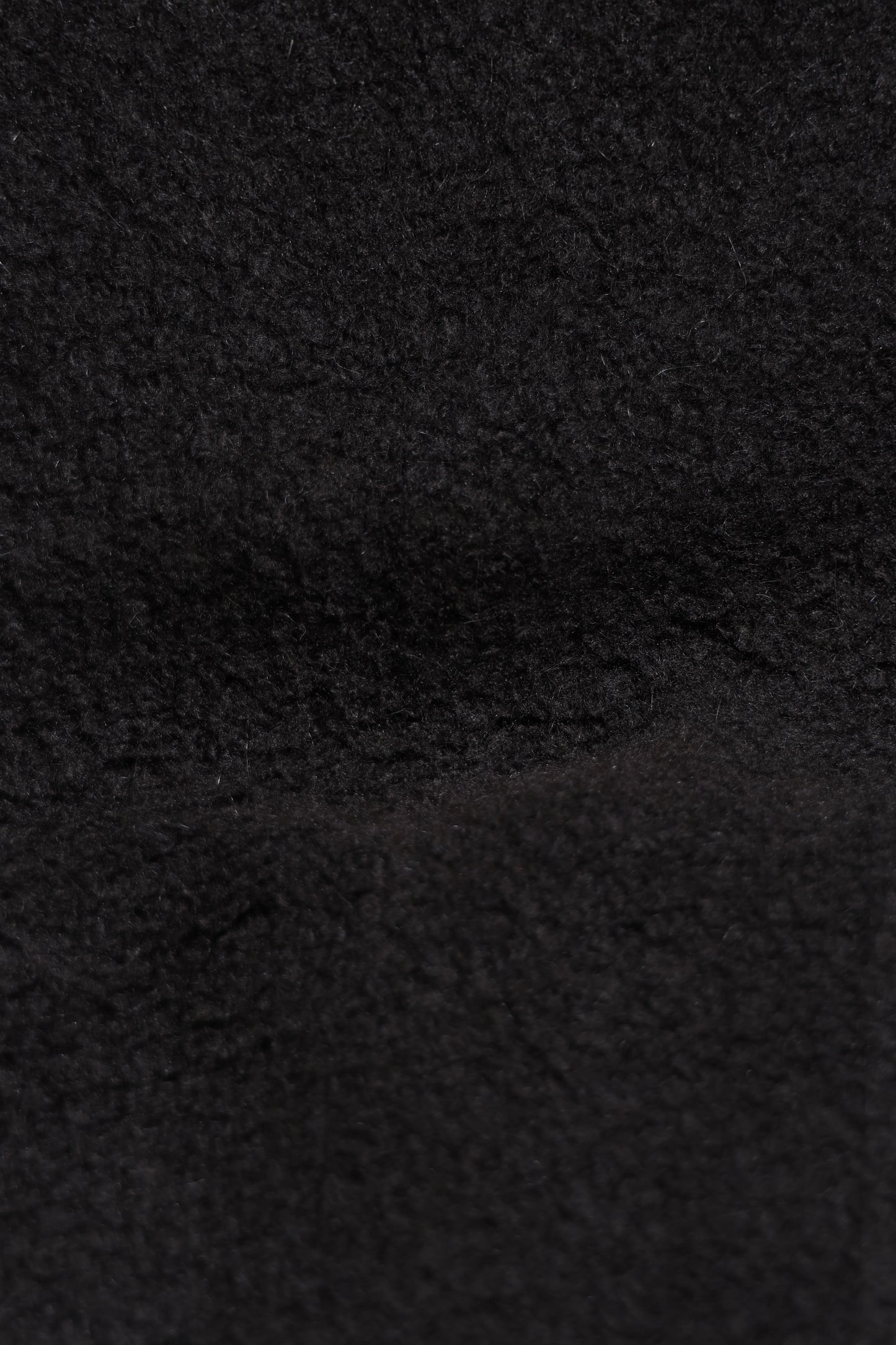 Winter Bolero【NEW Color!!!】