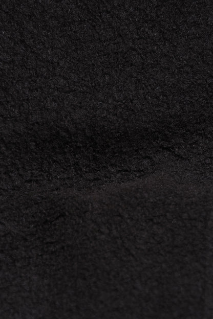 Winter Bolero【NEW Color!!!】