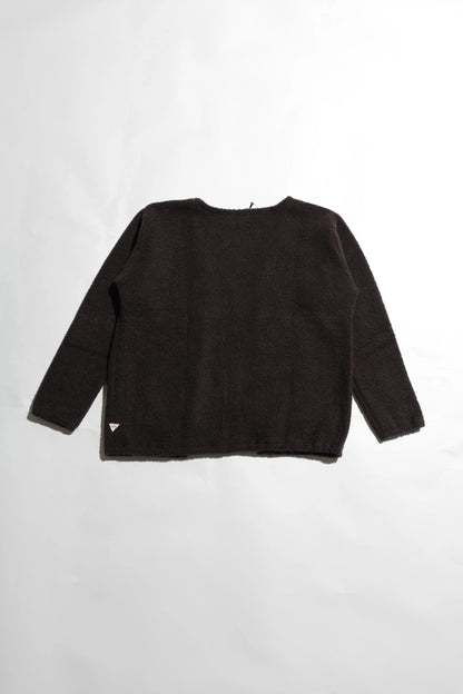 Winter Bolero【NEW Color!!!】