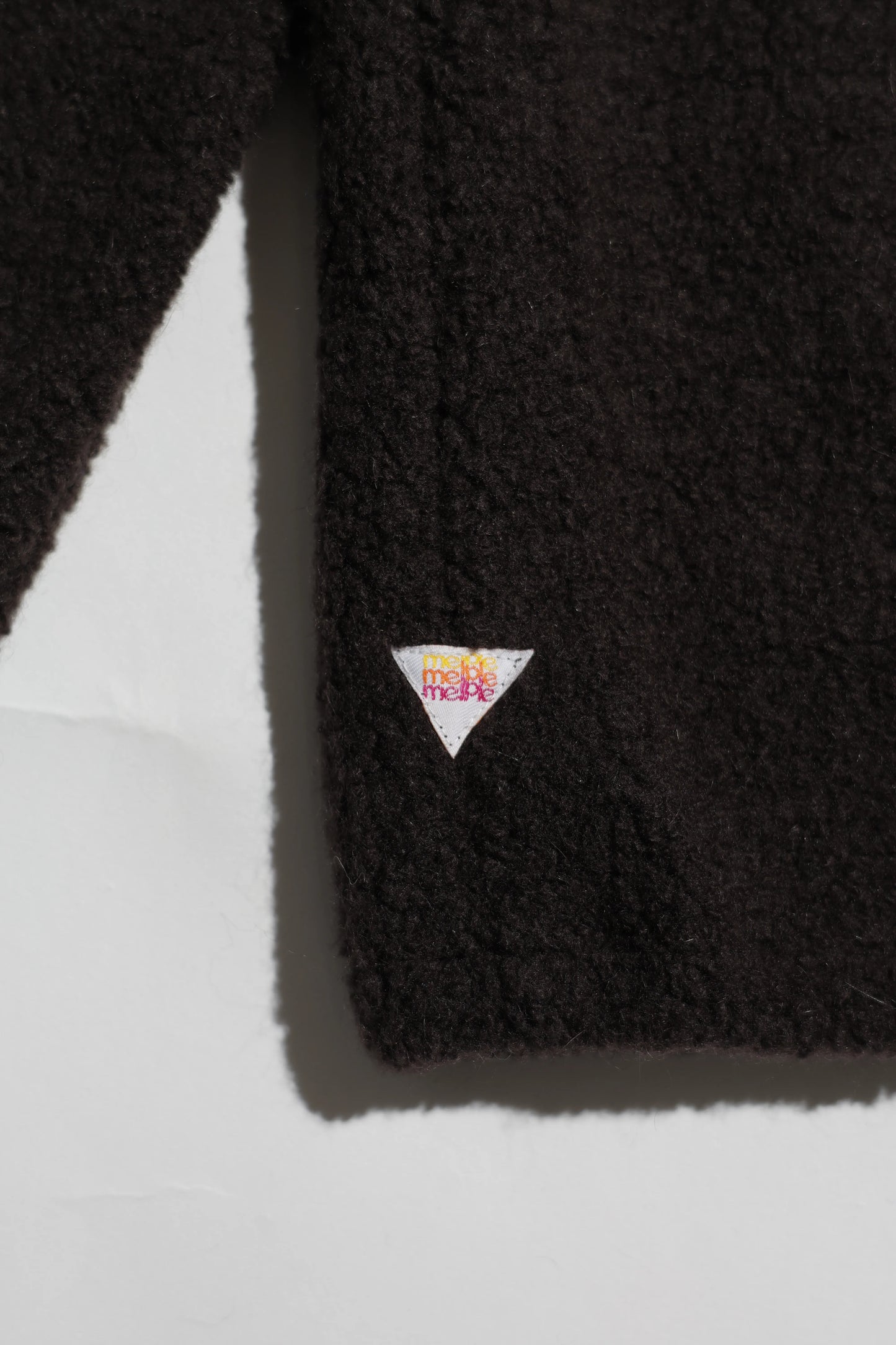 Winter Bolero【NEW Color!!!】