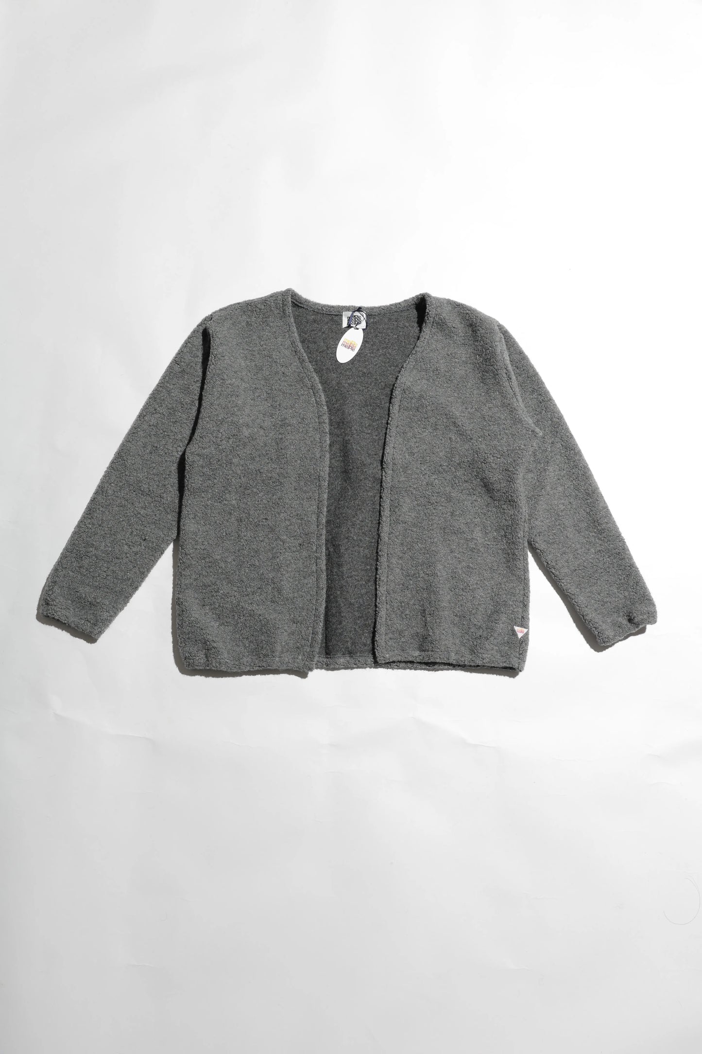 Winter Bolero【NEW Color!!!】