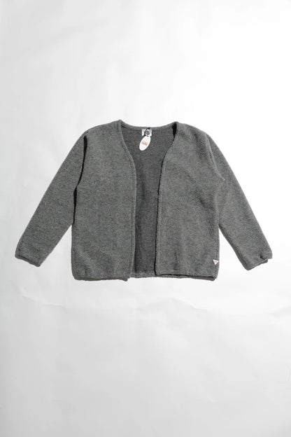 Winter Bolero【NEW Color!!!】