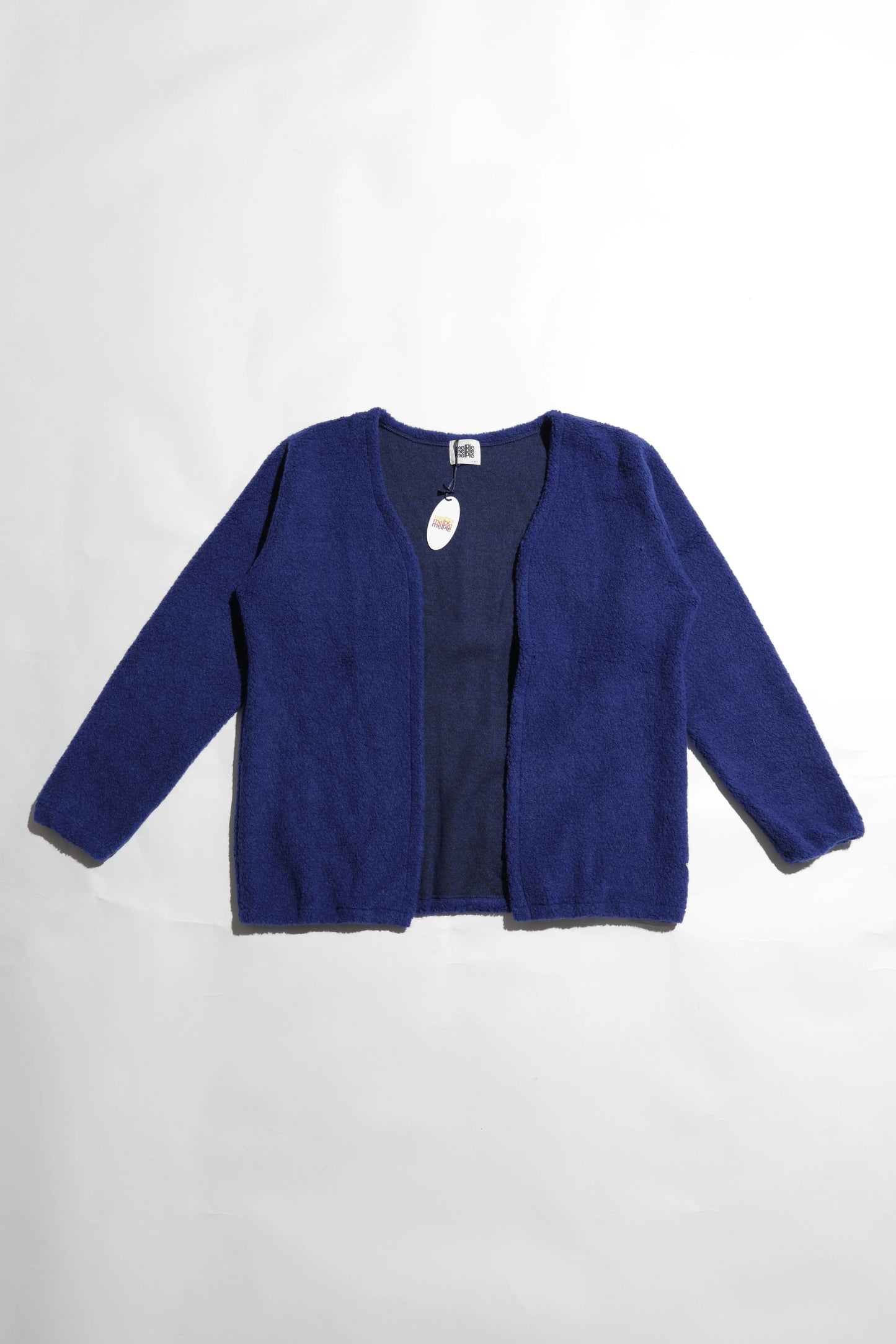 Winter Bolero【NEW Color!!!】