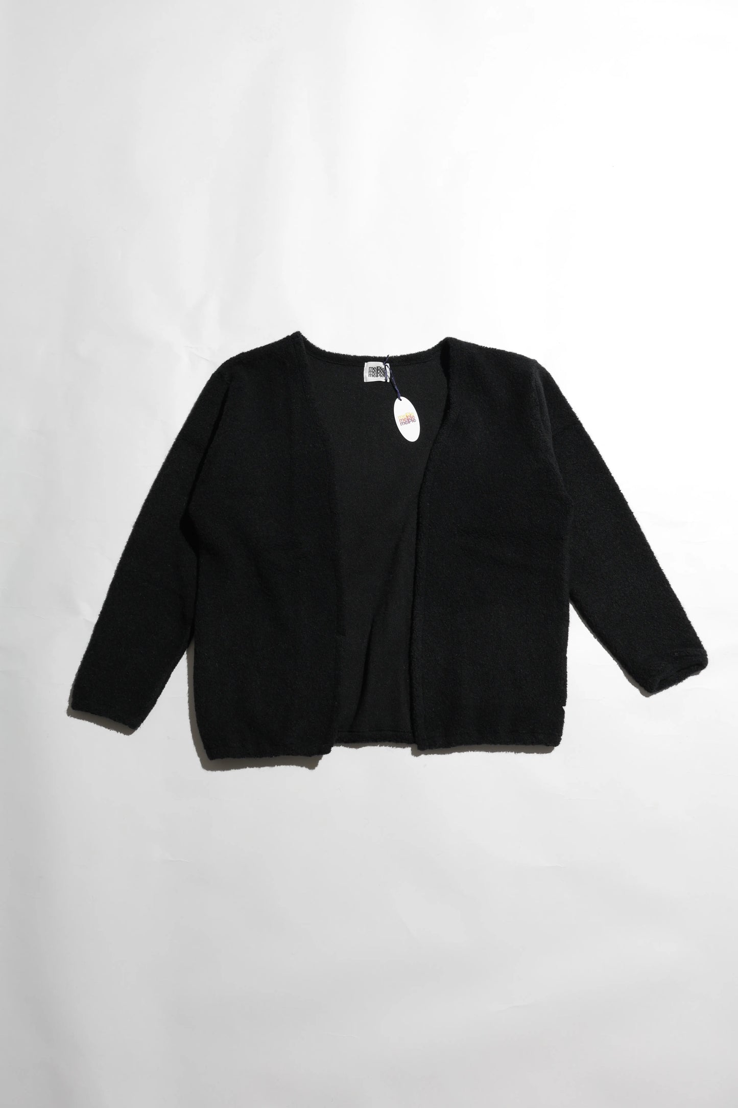 Winter Bolero【NEW Color!!!】