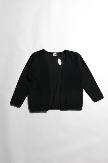 Winter Bolero【NEW Color!!!】