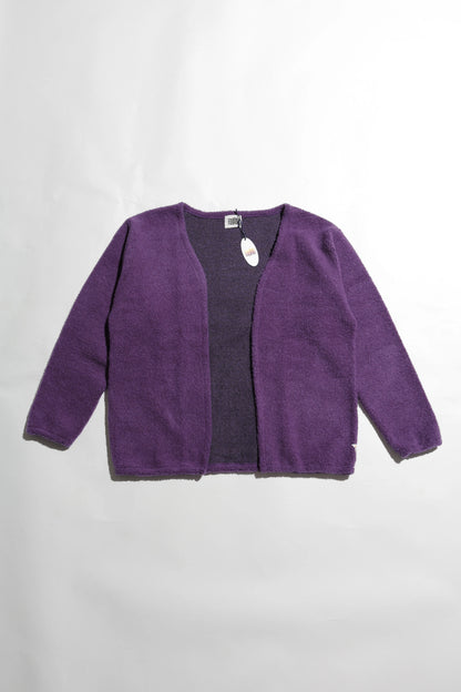 Winter Bolero【NEW Color!!!】