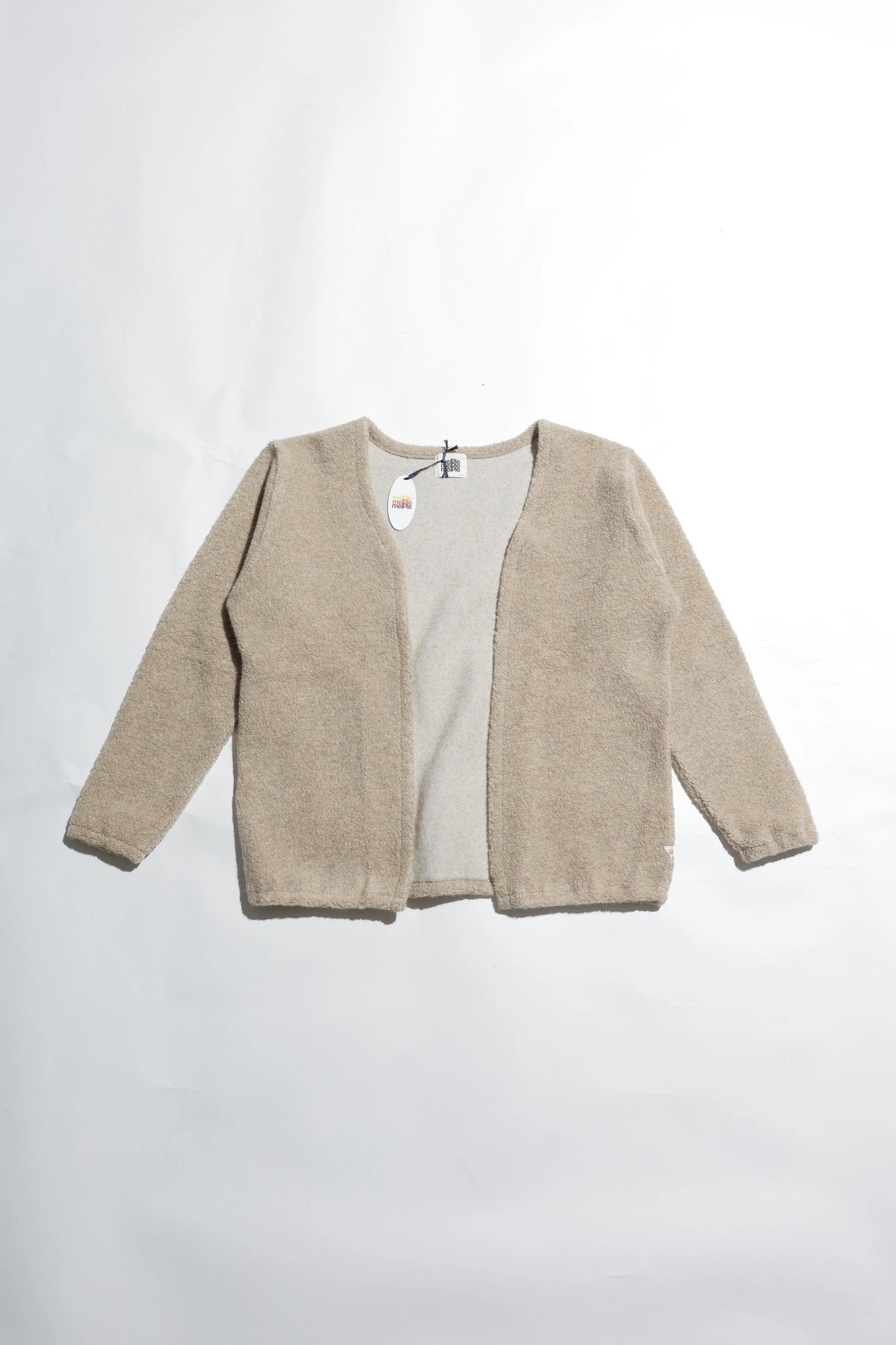 Winter Bolero【NEW Color!!!】