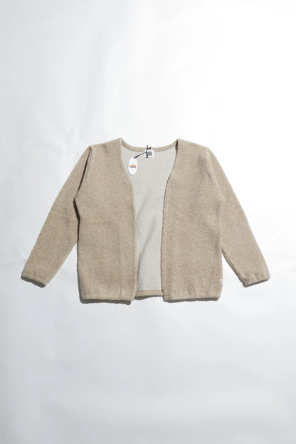 Winter Bolero【NEW Color!!!】