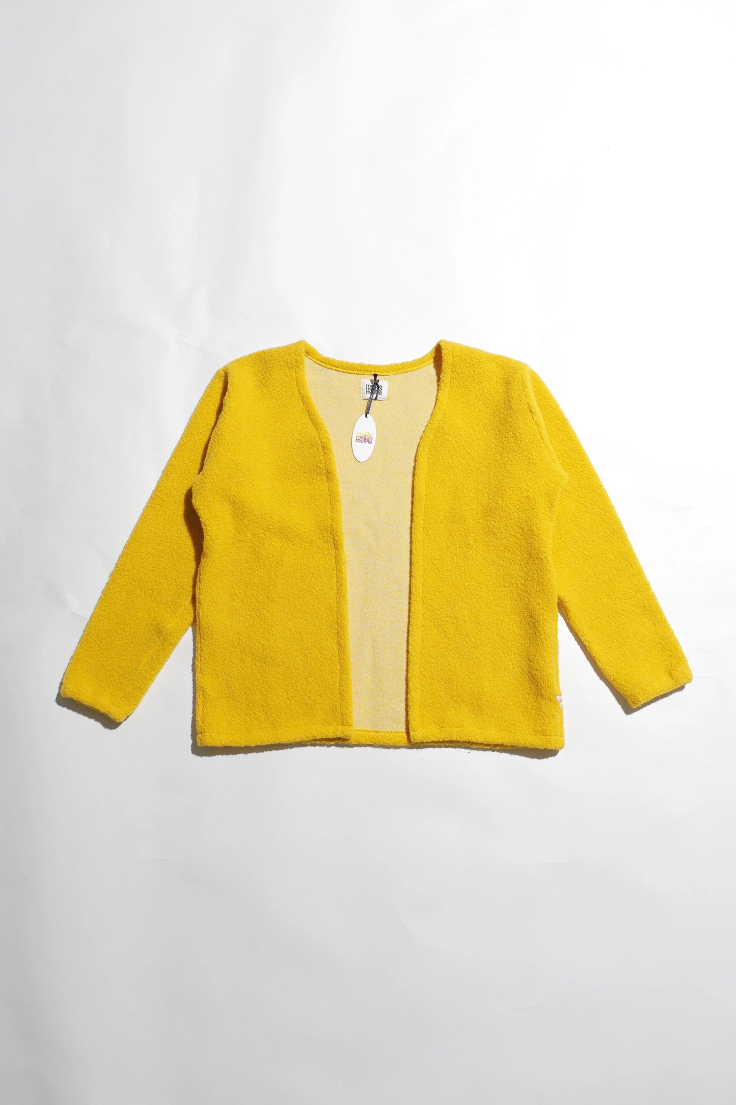 Winter Bolero【NEW Color!!!】