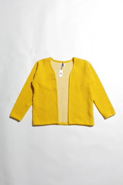 Winter Bolero【NEW Color!!!】