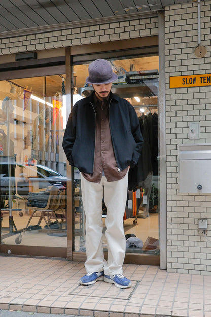 Wintercat Drizzler Jacket