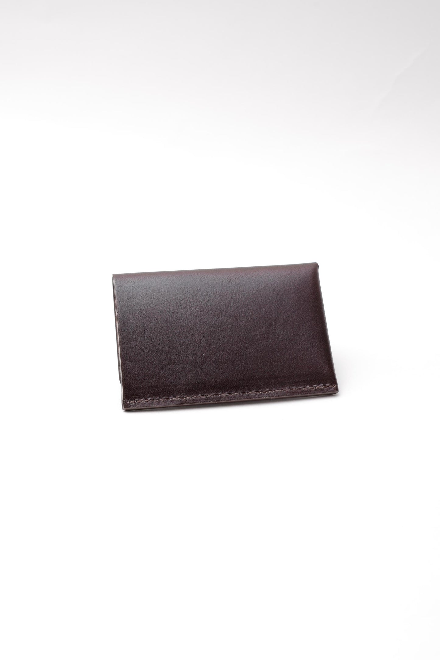 Leather Card Case