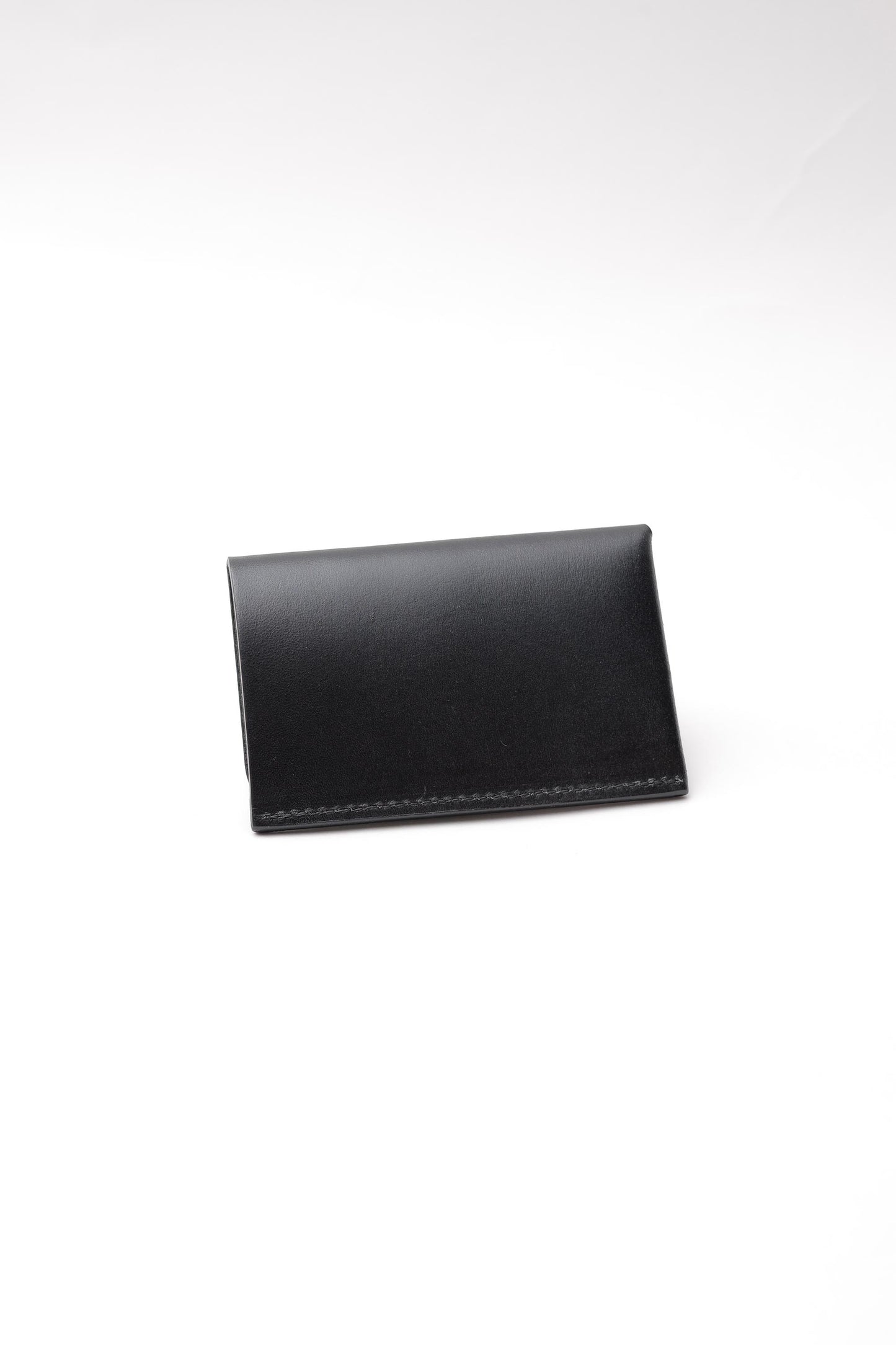 Leather Card Case