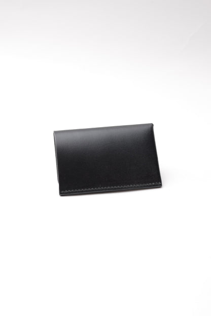 Leather Card Case