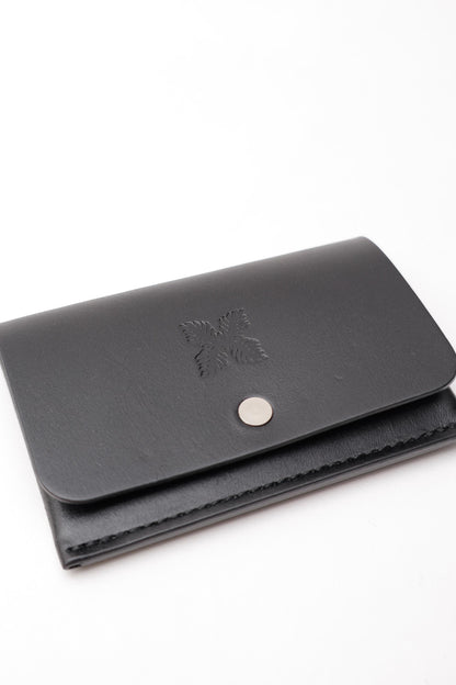 Leather Card Case