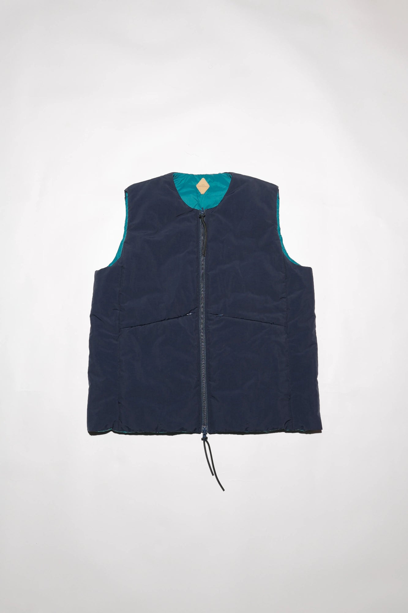 Ventura Vest